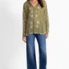 Sovereignstitch.shop8a3565050c 3
