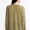 Sovereignstitch.shop8a3565050c 4