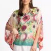 Sovereignstitch.shop8b256e0d04 1