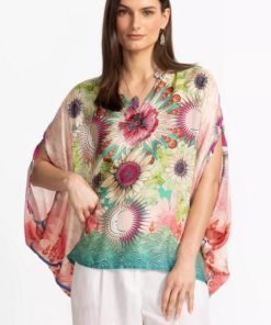 Sovereignstitch.shop8b256e0d04 1