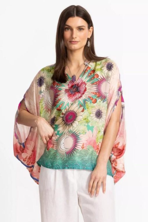 Sovereignstitch.shop8b256e0d04 1