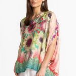 Sovereignstitch.shop8b256e0d04 2