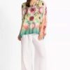 Sovereignstitch.shop8b256e0d04 3