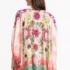 Sovereignstitch.shop8b256e0d04 4