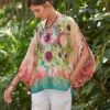 Sovereignstitch.shop8b256e0d04 5