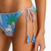 Sovereignstitch.shop8b630b8a1b 3