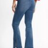 Sovereignstitch.shop8b9e573da0 3