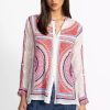 Sovereignstitch.shop8b9eb49dc8 1