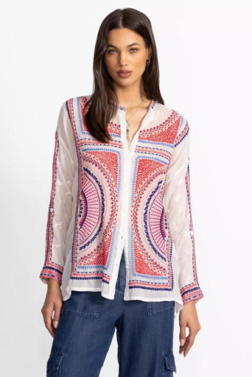 Sovereignstitch.shop8b9eb49dc8 1