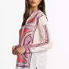 Sovereignstitch.shop8b9eb49dc8 2