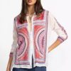 Sovereignstitch.shop8b9eb49dc8 3
