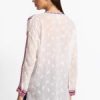 Sovereignstitch.shop8b9eb49dc8 4