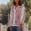 Sovereignstitch.shop8b9eb49dc8 5