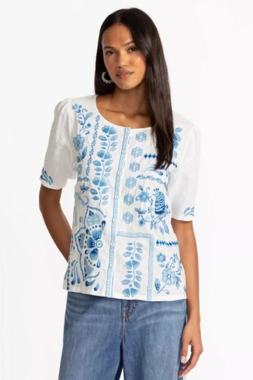 Sovereignstitch.shop8c0dbf73a6 1