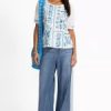 Sovereignstitch.shop8c0dbf73a6 3