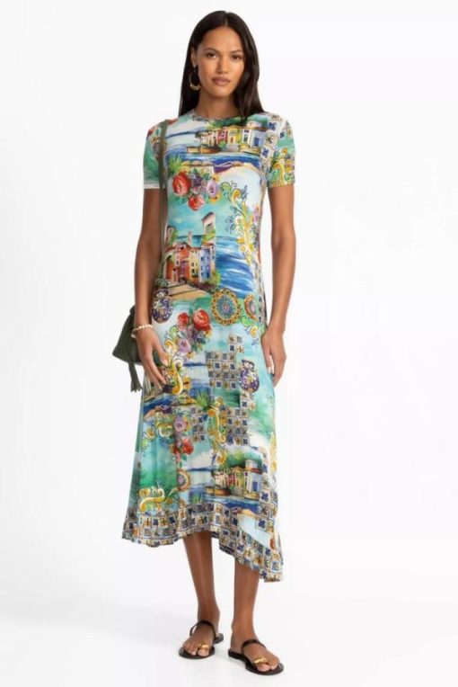 Sovereignstitch.shop8c3f3fdc86 1