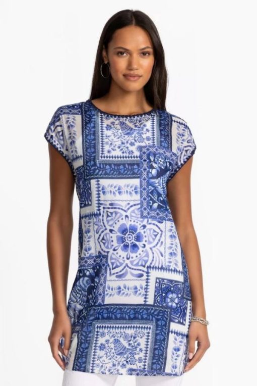 Sovereignstitch.shop8cf1ee3b58 1