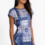 Sovereignstitch.shop8cf1ee3b58 2