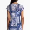 Sovereignstitch.shop8cf1ee3b58 4