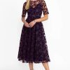 Sovereignstitch.shop8d2db8f690 1