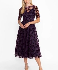 Sovereignstitch.shop8d2db8f690 1
