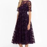 Sovereignstitch.shop8d2db8f690 2