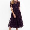 Sovereignstitch.shop8d2db8f690 3