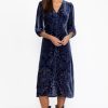 Sovereignstitch.shop8db17674a3 1