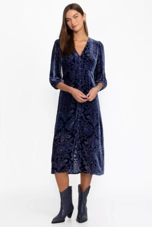 Sovereignstitch.shop8db17674a3 1