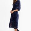 Sovereignstitch.shop8db17674a3 2