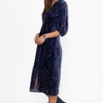 Sovereignstitch.shop8db17674a3 2