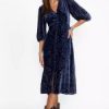 Sovereignstitch.shop8db17674a3 3