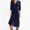 Sovereignstitch.shop8db17674a3 4