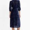 Sovereignstitch.shop8db17674a3 5