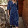 Sovereignstitch.shop8db17674a3 6