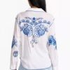 Sovereignstitch.shop8dfc51c6a6 4