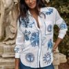 Sovereignstitch.shop8dfc51c6a6 5