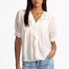 Sovereignstitch.shop8e23a06b92 1