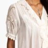 Sovereignstitch.shop8e23a06b92 3