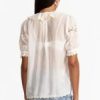 Sovereignstitch.shop8e23a06b92 4