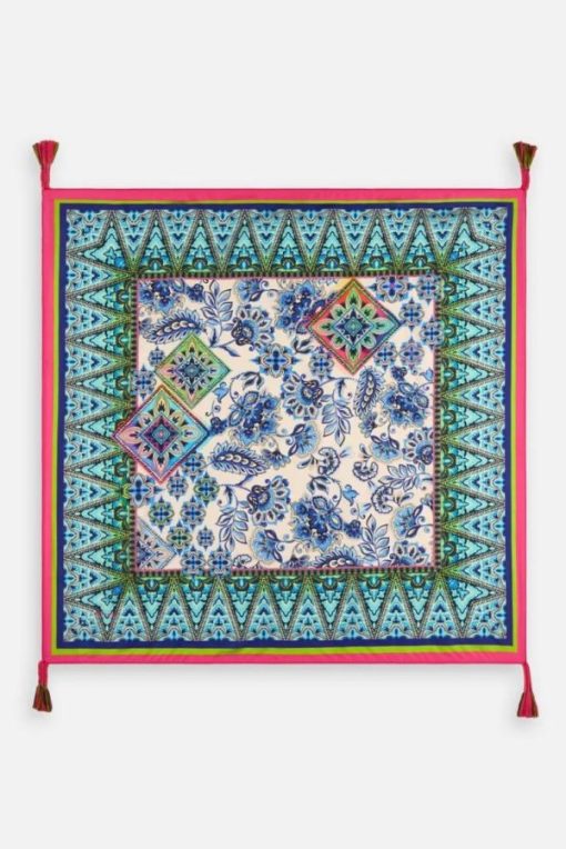 Sovereignstitch.shop8e490ea1c7 1