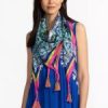 Sovereignstitch.shop8e490ea1c7 2