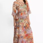 Sovereignstitch.shop8edabc5b0a 2