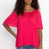 Sovereignstitch.shop8f56adf877 1