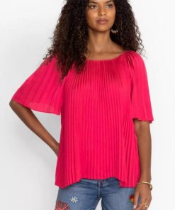 Sovereignstitch.shop8f56adf877 1