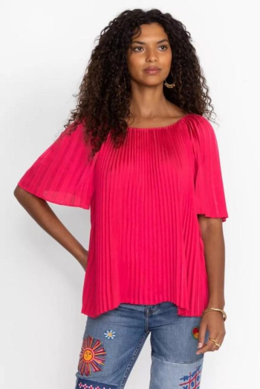 Sovereignstitch.shop8f56adf877 1