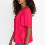 Sovereignstitch.shop8f56adf877 2