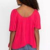 Sovereignstitch.shop8f56adf877 4