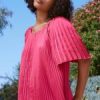 Sovereignstitch.shop8f56adf877 5