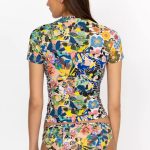 Sovereignstitch.shop8ff205a649 2